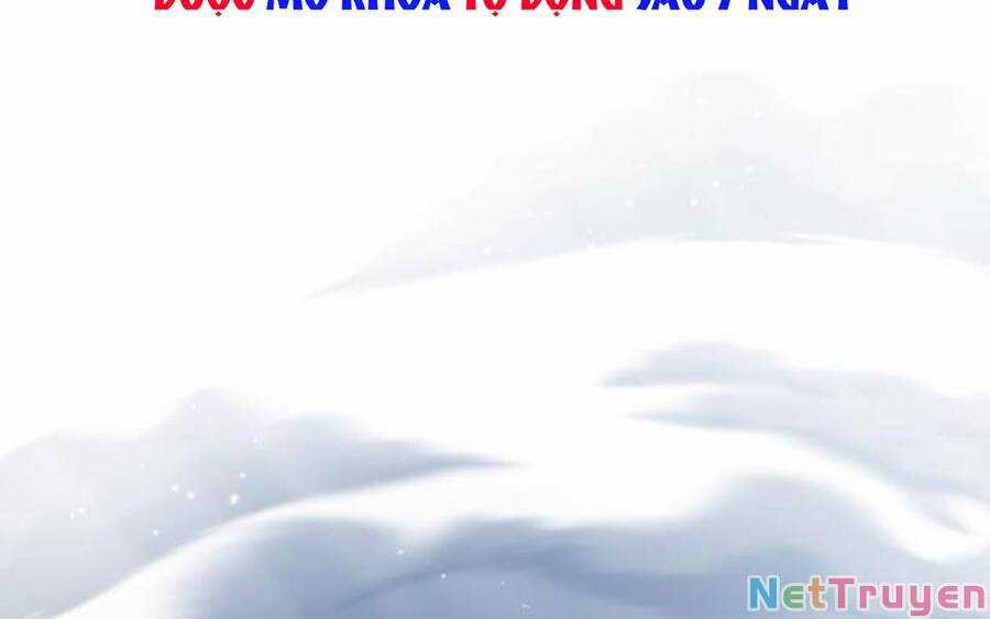 Giảng Sư Đứng Đầu, Baek Sư Phụ Chapter 15 trang 16