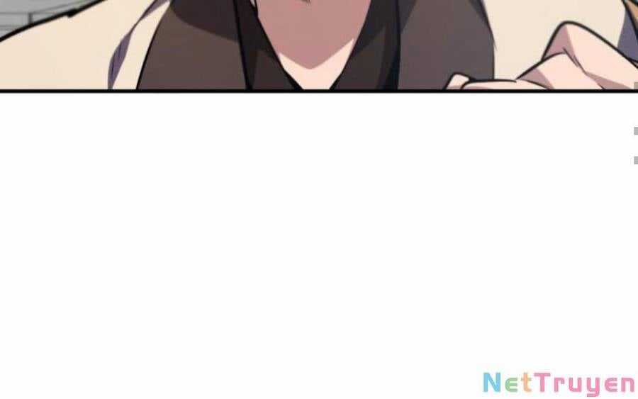 Giảng Sư Đứng Đầu, Baek Sư Phụ Chapter 15 trang 160