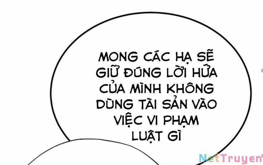 Giảng Sư Đứng Đầu, Baek Sư Phụ Chapter 15 trang 161
