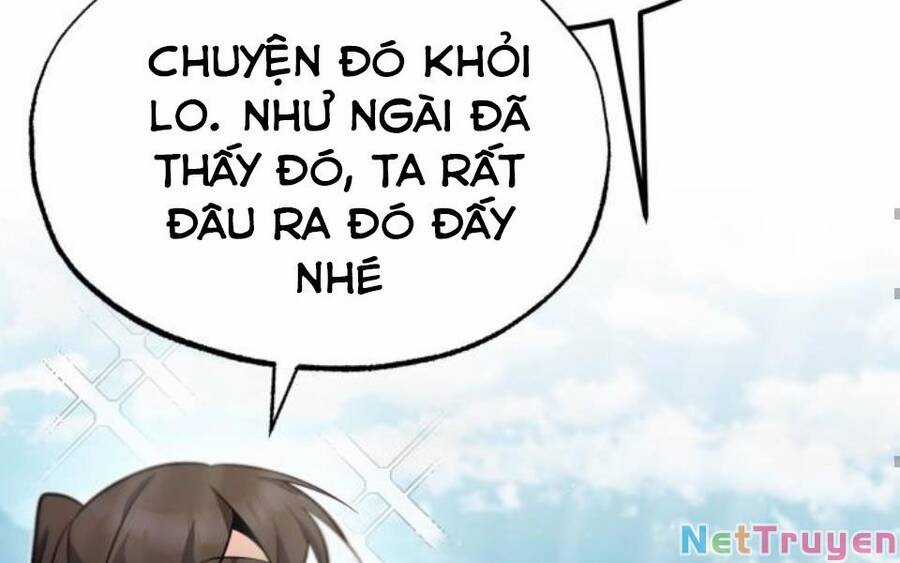 Giảng Sư Đứng Đầu, Baek Sư Phụ Chapter 15 trang 162