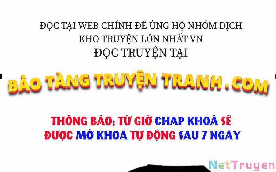 Giảng Sư Đứng Đầu, Baek Sư Phụ Chapter 15 trang 164