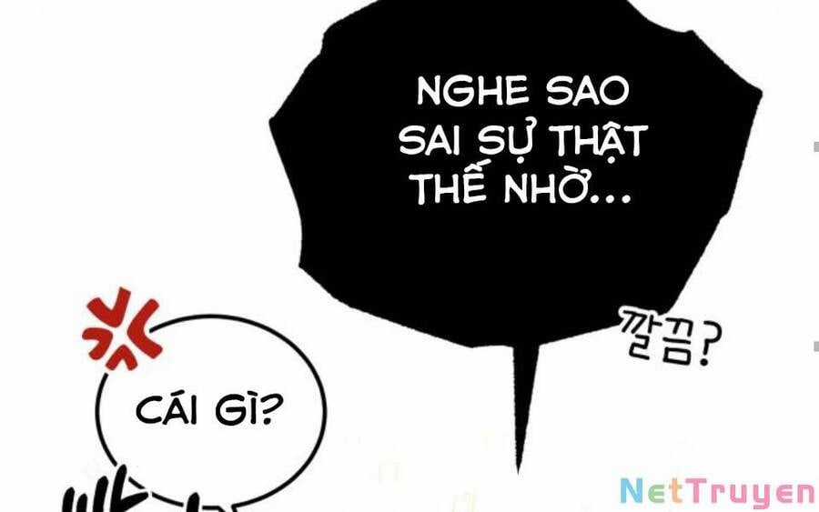 Giảng Sư Đứng Đầu, Baek Sư Phụ Chapter 15 trang 165