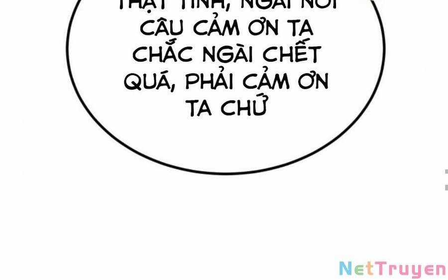 Giảng Sư Đứng Đầu, Baek Sư Phụ Chapter 15 trang 167