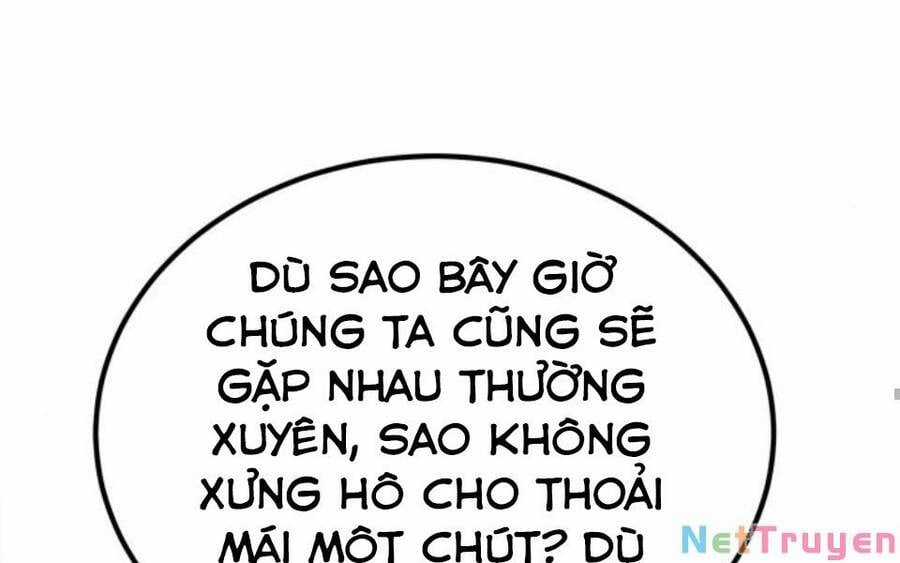 Giảng Sư Đứng Đầu, Baek Sư Phụ Chapter 15 trang 168