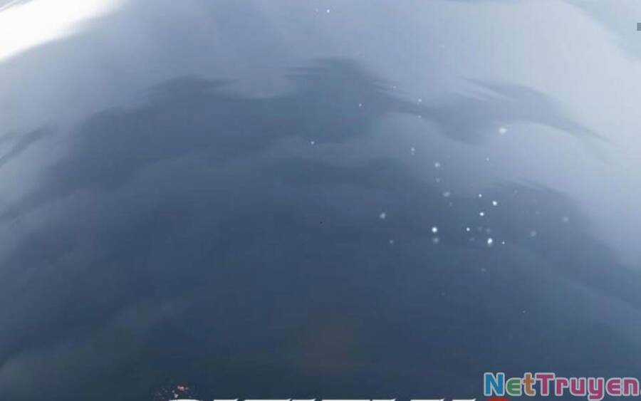 Giảng Sư Đứng Đầu, Baek Sư Phụ Chapter 15 trang 17