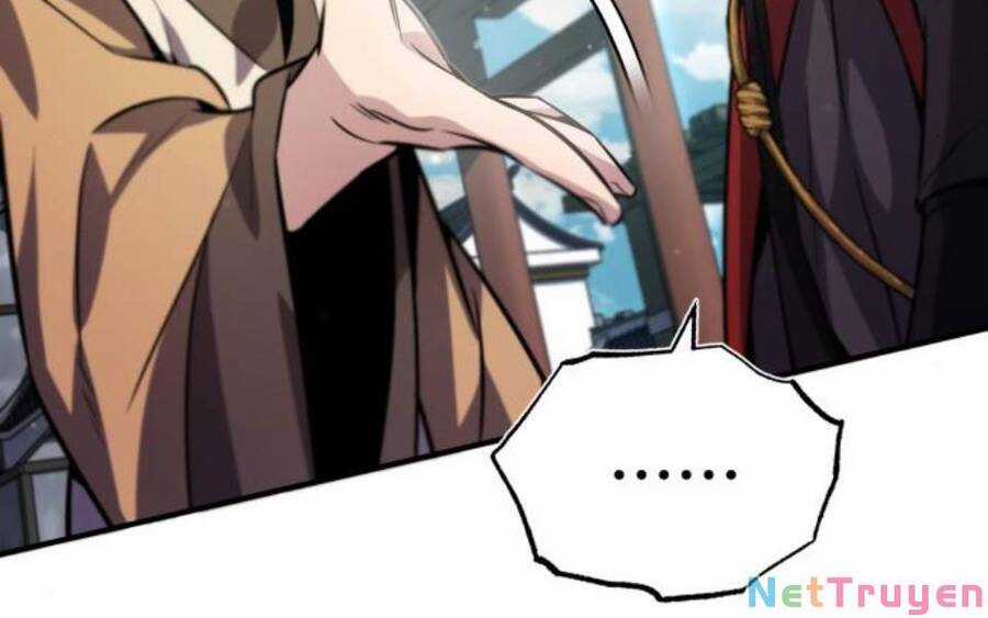 Giảng Sư Đứng Đầu, Baek Sư Phụ Chapter 15 trang 170