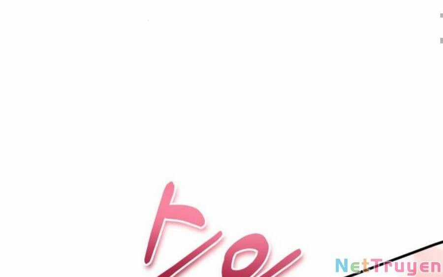 Giảng Sư Đứng Đầu, Baek Sư Phụ Chapter 15 trang 171