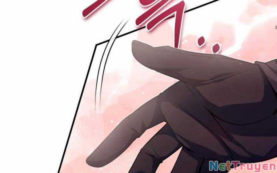 Giảng Sư Đứng Đầu, Baek Sư Phụ Chapter 15 trang 172