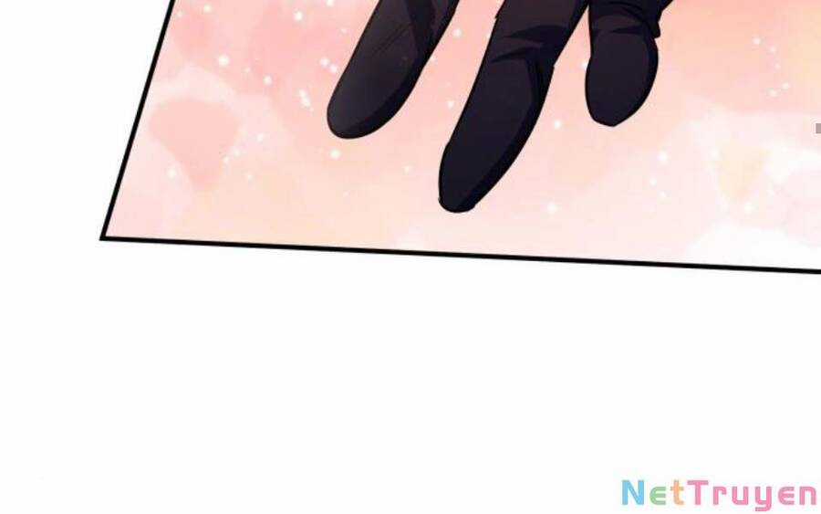 Giảng Sư Đứng Đầu, Baek Sư Phụ Chapter 15 trang 173