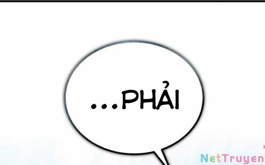 Giảng Sư Đứng Đầu, Baek Sư Phụ Chapter 15 trang 174