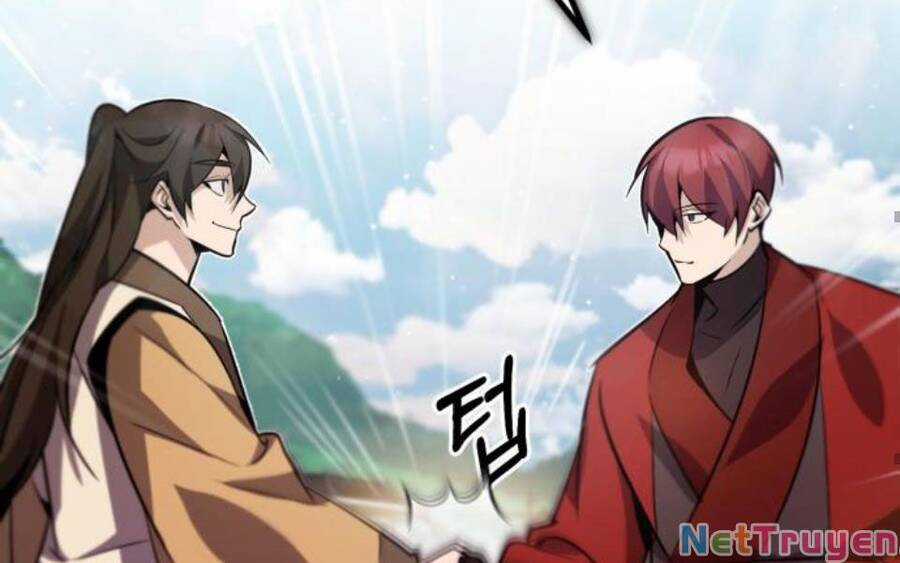 Giảng Sư Đứng Đầu, Baek Sư Phụ Chapter 15 trang 175