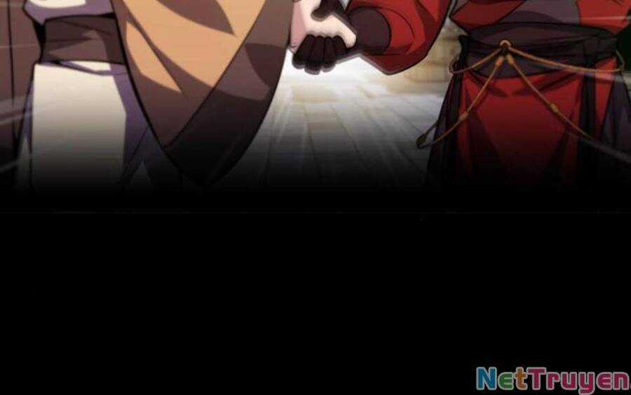 Giảng Sư Đứng Đầu, Baek Sư Phụ Chapter 15 trang 176