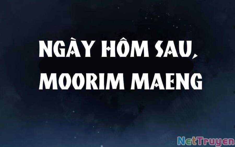 Giảng Sư Đứng Đầu, Baek Sư Phụ Chapter 15 trang 181