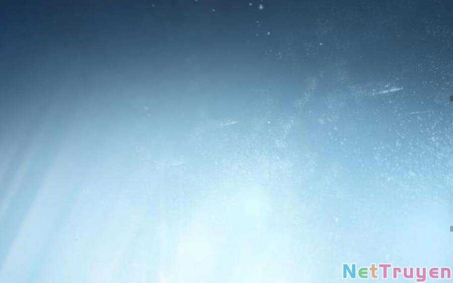 Giảng Sư Đứng Đầu, Baek Sư Phụ Chapter 15 trang 182