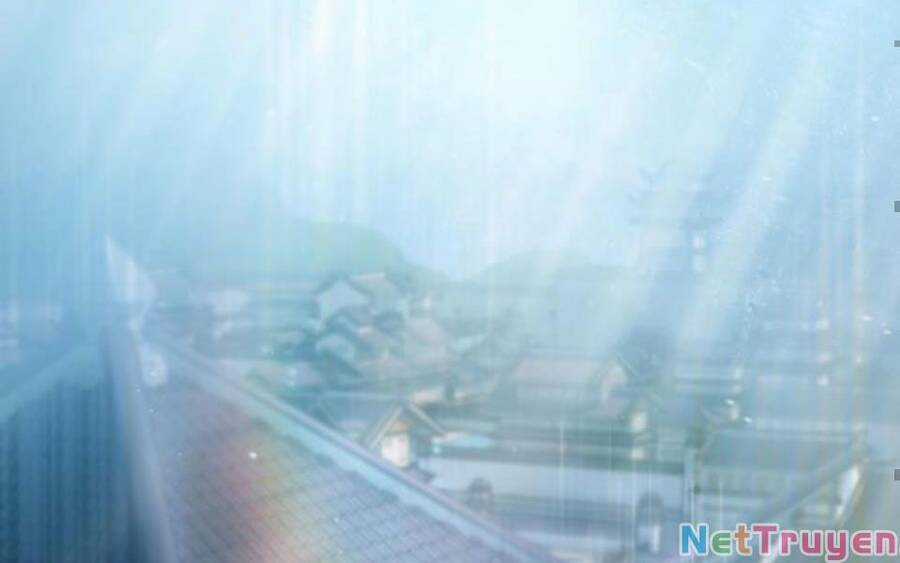 Giảng Sư Đứng Đầu, Baek Sư Phụ Chapter 15 trang 183