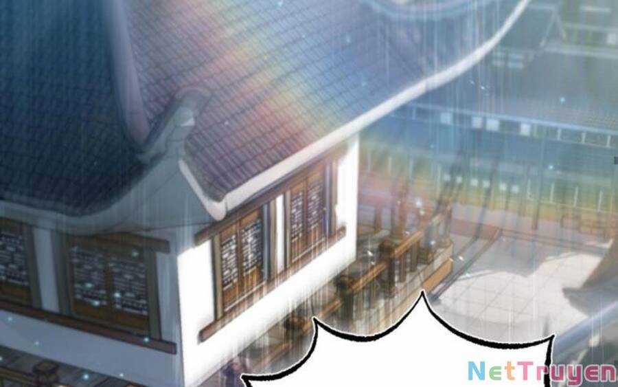 Giảng Sư Đứng Đầu, Baek Sư Phụ Chapter 15 trang 184