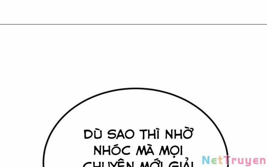 Giảng Sư Đứng Đầu, Baek Sư Phụ Chapter 15 trang 188