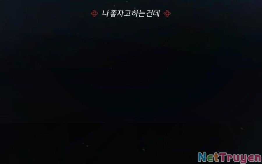 Giảng Sư Đứng Đầu, Baek Sư Phụ Chapter 15 trang 19