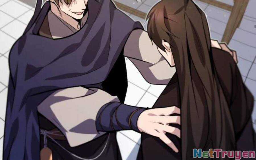 Giảng Sư Đứng Đầu, Baek Sư Phụ Chapter 15 trang 190