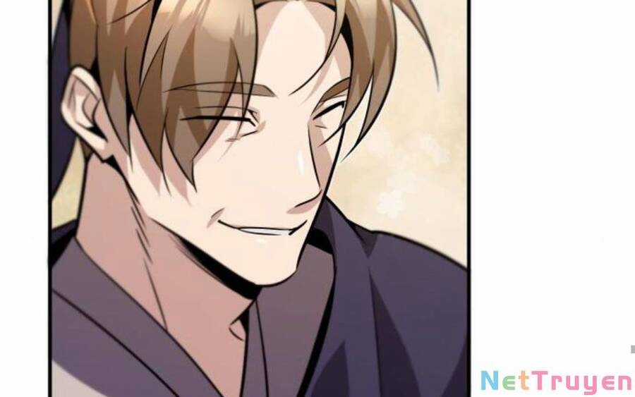 Giảng Sư Đứng Đầu, Baek Sư Phụ Chapter 15 trang 195