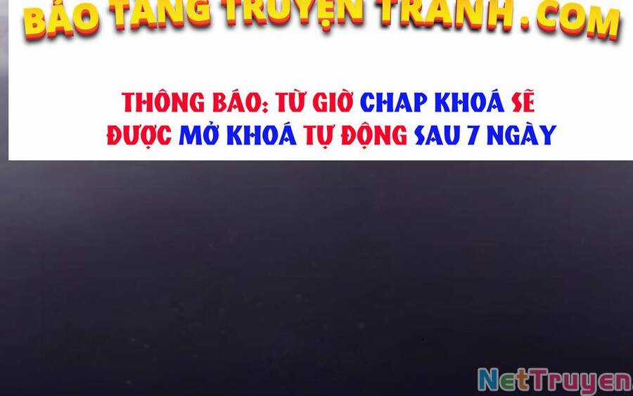 Giảng Sư Đứng Đầu, Baek Sư Phụ Chapter 15 trang 197