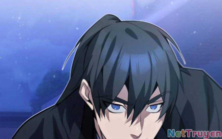 Giảng Sư Đứng Đầu, Baek Sư Phụ Chapter 15 trang 2