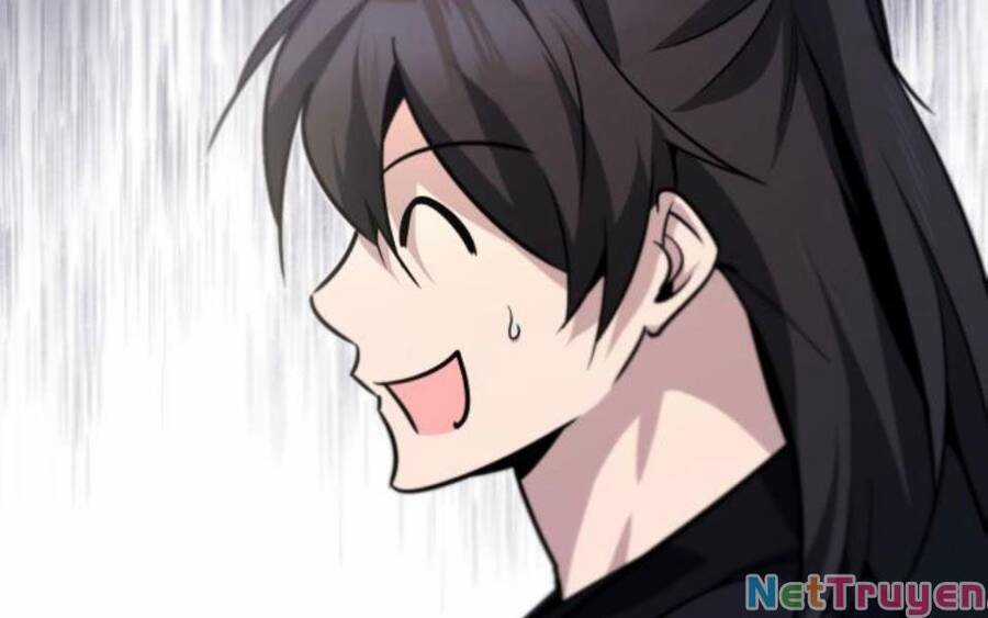 Giảng Sư Đứng Đầu, Baek Sư Phụ Chapter 15 trang 200