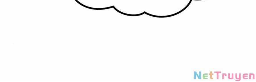 Giảng Sư Đứng Đầu, Baek Sư Phụ Chapter 15 trang 202