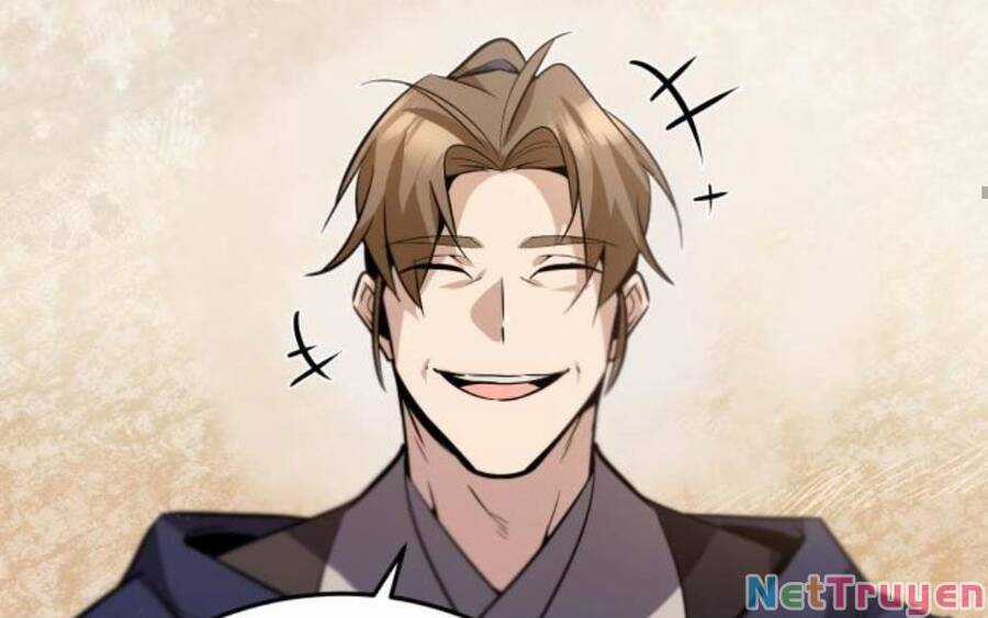 Giảng Sư Đứng Đầu, Baek Sư Phụ Chapter 15 trang 205