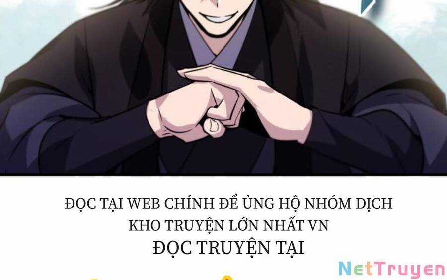 Giảng Sư Đứng Đầu, Baek Sư Phụ Chapter 15 trang 209