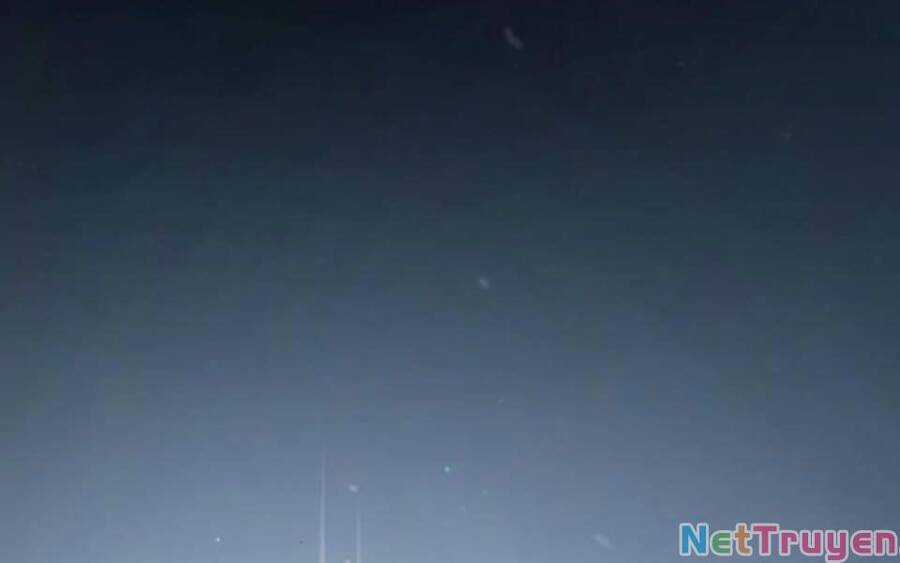 Giảng Sư Đứng Đầu, Baek Sư Phụ Chapter 15 trang 21