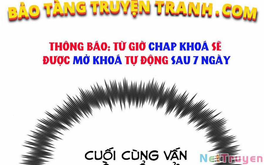 Giảng Sư Đứng Đầu, Baek Sư Phụ Chapter 15 trang 210