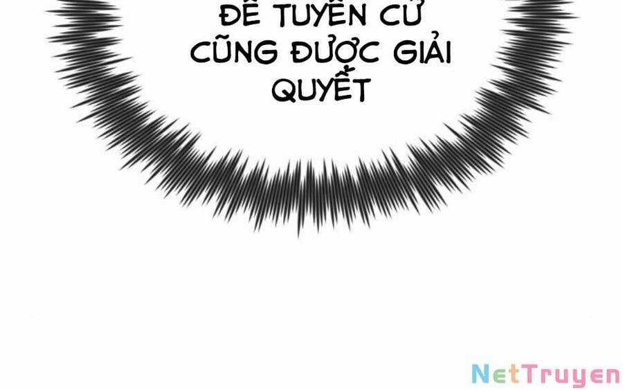 Giảng Sư Đứng Đầu, Baek Sư Phụ Chapter 15 trang 211