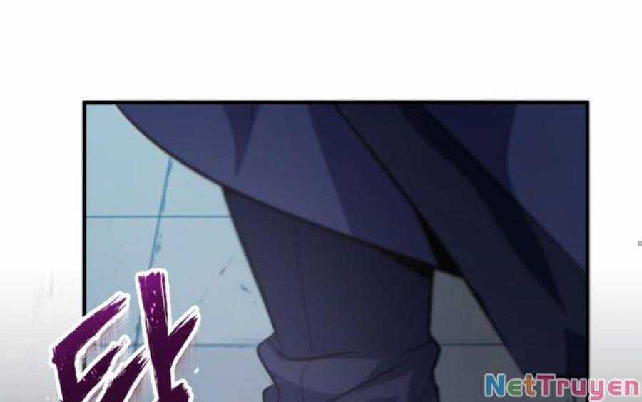 Giảng Sư Đứng Đầu, Baek Sư Phụ Chapter 15 trang 212