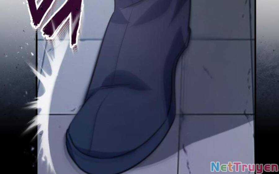 Giảng Sư Đứng Đầu, Baek Sư Phụ Chapter 15 trang 213