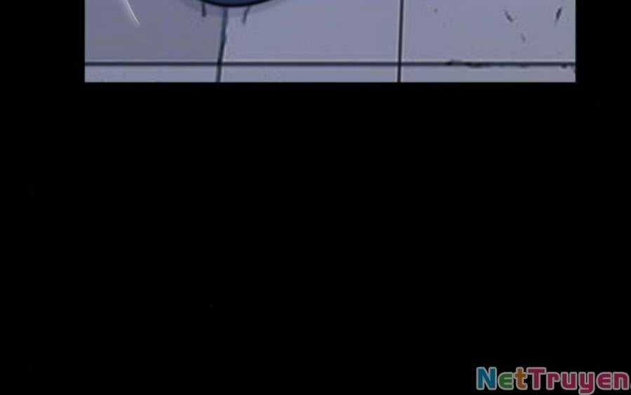 Giảng Sư Đứng Đầu, Baek Sư Phụ Chapter 15 trang 214