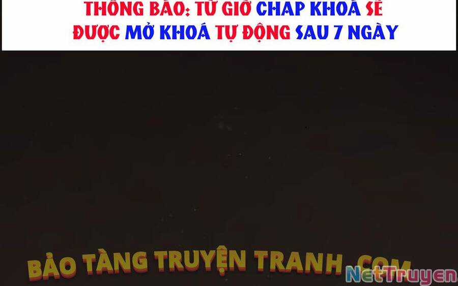 Giảng Sư Đứng Đầu, Baek Sư Phụ Chapter 15 trang 218