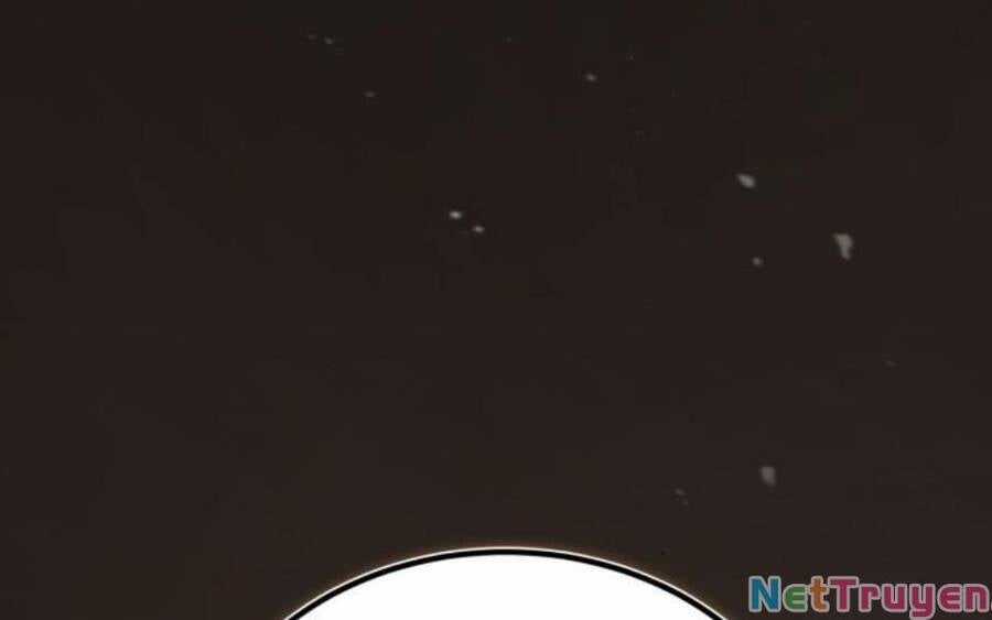 Giảng Sư Đứng Đầu, Baek Sư Phụ Chapter 15 trang 219