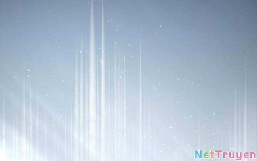 Giảng Sư Đứng Đầu, Baek Sư Phụ Chapter 15 trang 22