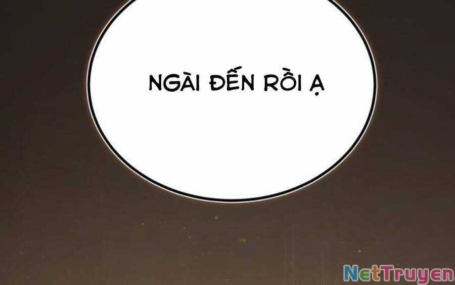 Giảng Sư Đứng Đầu, Baek Sư Phụ Chapter 15 trang 220