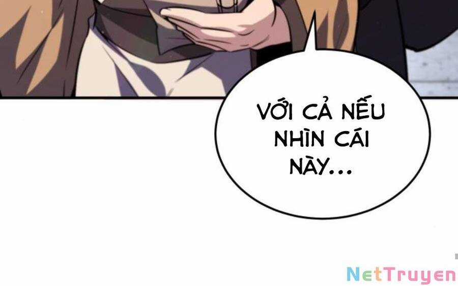 Giảng Sư Đứng Đầu, Baek Sư Phụ Chapter 15 trang 225