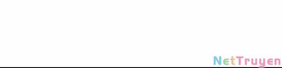 Giảng Sư Đứng Đầu, Baek Sư Phụ Chapter 15 trang 226