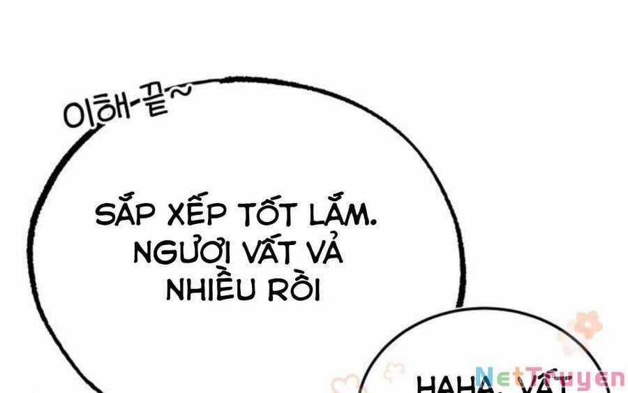 Giảng Sư Đứng Đầu, Baek Sư Phụ Chapter 15 trang 227