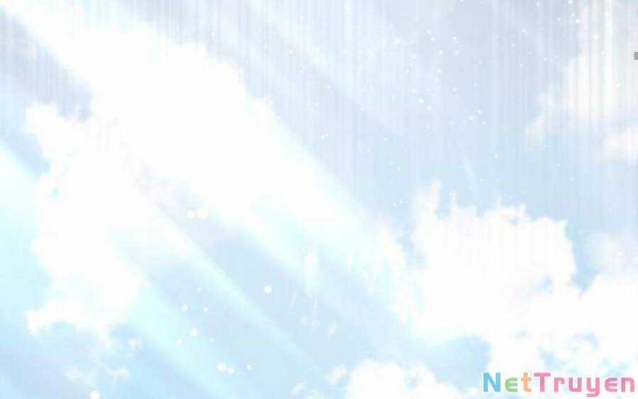 Giảng Sư Đứng Đầu, Baek Sư Phụ Chapter 15 trang 23