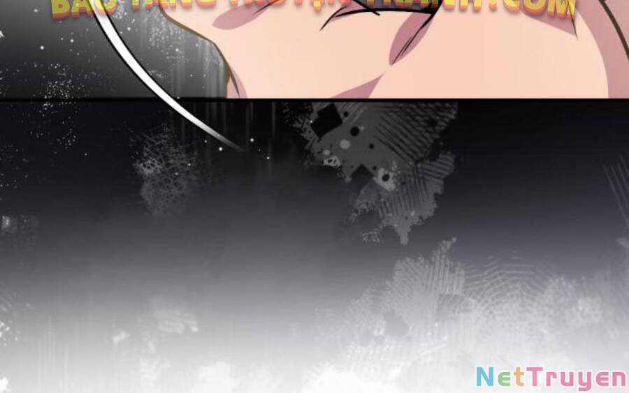 Giảng Sư Đứng Đầu, Baek Sư Phụ Chapter 15 trang 235