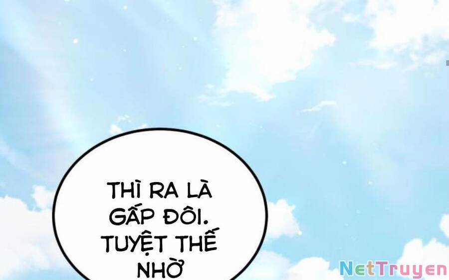 Giảng Sư Đứng Đầu, Baek Sư Phụ Chapter 15 trang 24