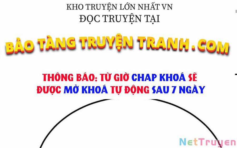 Giảng Sư Đứng Đầu, Baek Sư Phụ Chapter 15 trang 240