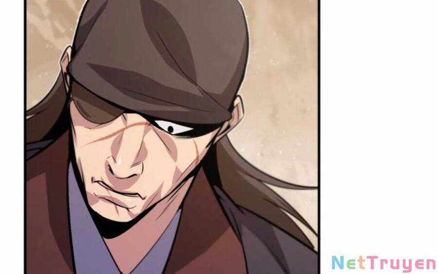 Giảng Sư Đứng Đầu, Baek Sư Phụ Chapter 15 trang 242