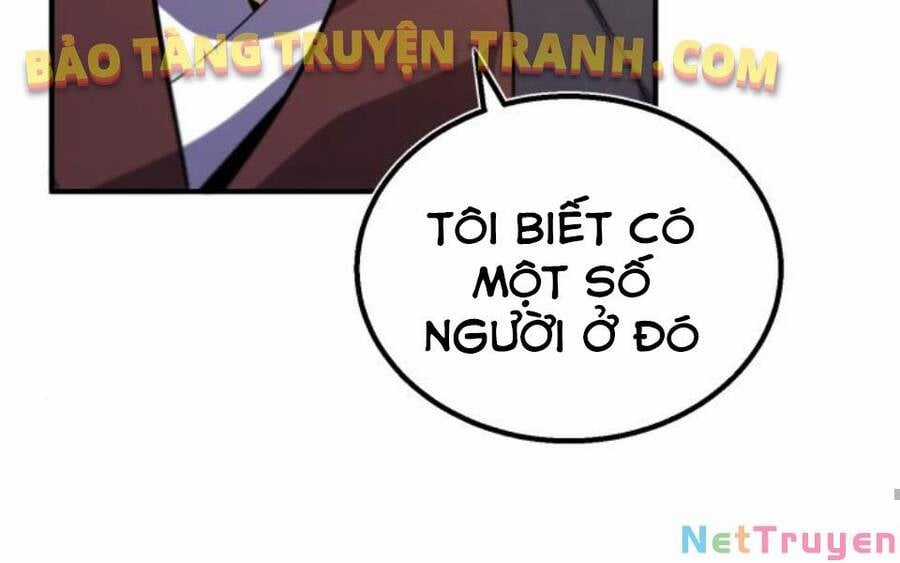 Giảng Sư Đứng Đầu, Baek Sư Phụ Chapter 15 trang 243