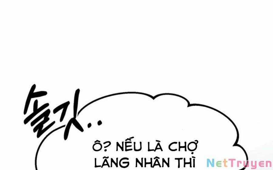 Giảng Sư Đứng Đầu, Baek Sư Phụ Chapter 15 trang 244